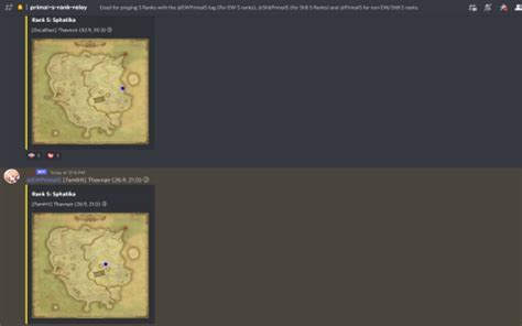 cracked dendrocluster|Balance Guides .